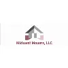 Midwest Movers, LLC