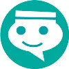 ConciergeBot ConciergeBot