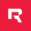El Rawas Motors El Rawas Motors