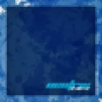 neotrix