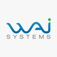 Water Systems CO.,LTD