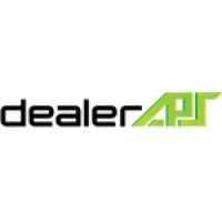 DealerAPS