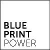 Blueprint Power Blueprint Power