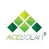 AceSolarr Renewable Energy LLP AceSolarr Renewable Energy LLP