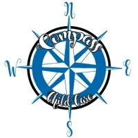 Compass Child Care