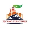 Technostructures Technostructures