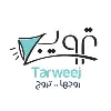 Tarweej.sa Tarweej.sa