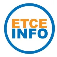 ETCEINFO