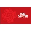 Red Clover Argentina Red Clover Argentina