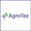 Agrotez Agrotez