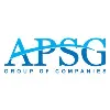 APSG (AbuSarhad Premier Service Group) APSG (AbuSarhad Premier Service Group)