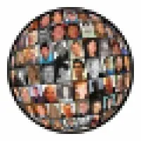 Globesearch Asia Pacific