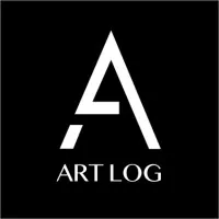 ART LOG - Incubateur d'Expertises ART LOG - Incubateur d'Expertises