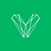 Vinfotech
