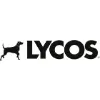 Lycos Media