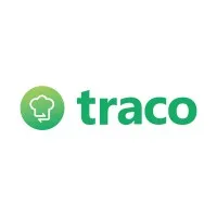 traco traco