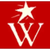 Weiser School District
