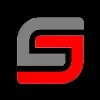 IN9PLUS TECHNOLOGIES PRIVATE LIMITED