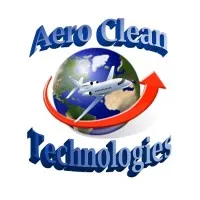 Aero Clean Technologies, LLC Aero Clean Technologies, LLC