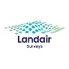 Landair Surveys Landair Surveys