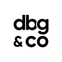 DBG&Co email format