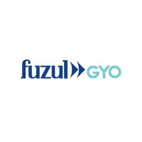 Fuzul GYO