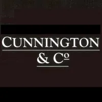 Cunnington & Co