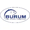 BURUM SEAFOOD COMPANY BURUM SEAFOOD COMPANY