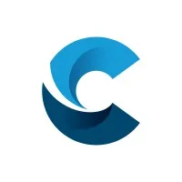 Crestwood Midstream Partners LP