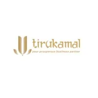 Tirukamal Innovative Solutions Private Limited