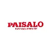 Paisalo Digital Limited Paisalo Digital Limited