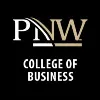 PNW College of Business