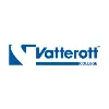 Vatterott College Vatterott College