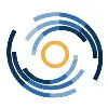 Global Coalition to Fight Financial Crime Global Coalition to Fight Financial Crime