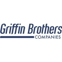 Griffin Brothers Companies Griffin Brothers Companies