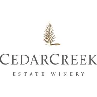 CedarCreek Estate Winery CedarCreek Estate Winery