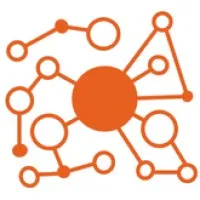 XivTech