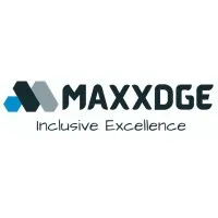 MAXXDGE PRIVATE LIMITED