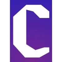 Cosmorama LLC