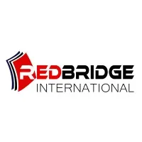 REDBRIDGE INTERNATIONAL REDBRIDGE INTERNATIONAL