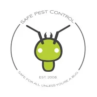 Safe Pest Control Pty Ltd Safe Pest Control Pty Ltd