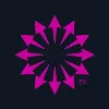 Precision AQ - Investor Relations & External Communications Precision AQ - Investor Relations & External Communications