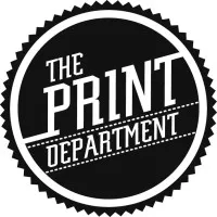 The Print Department Australia The Print Department Australia