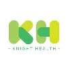 Knight Health Knight Health