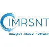 Immersant Data Solutions Immersant Data Solutions