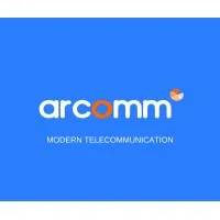 ARComm LTD