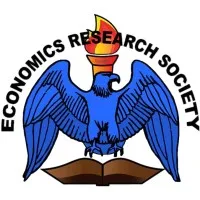 PUP Economics Research Society