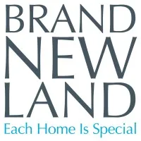 BRAND NEW LAND GROUP