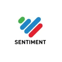 Sentiment