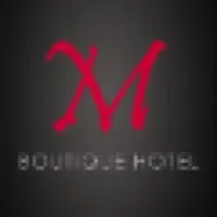 M Boutique Hotel M Boutique Hotel